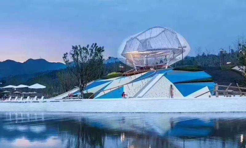 万科·成都天府-10