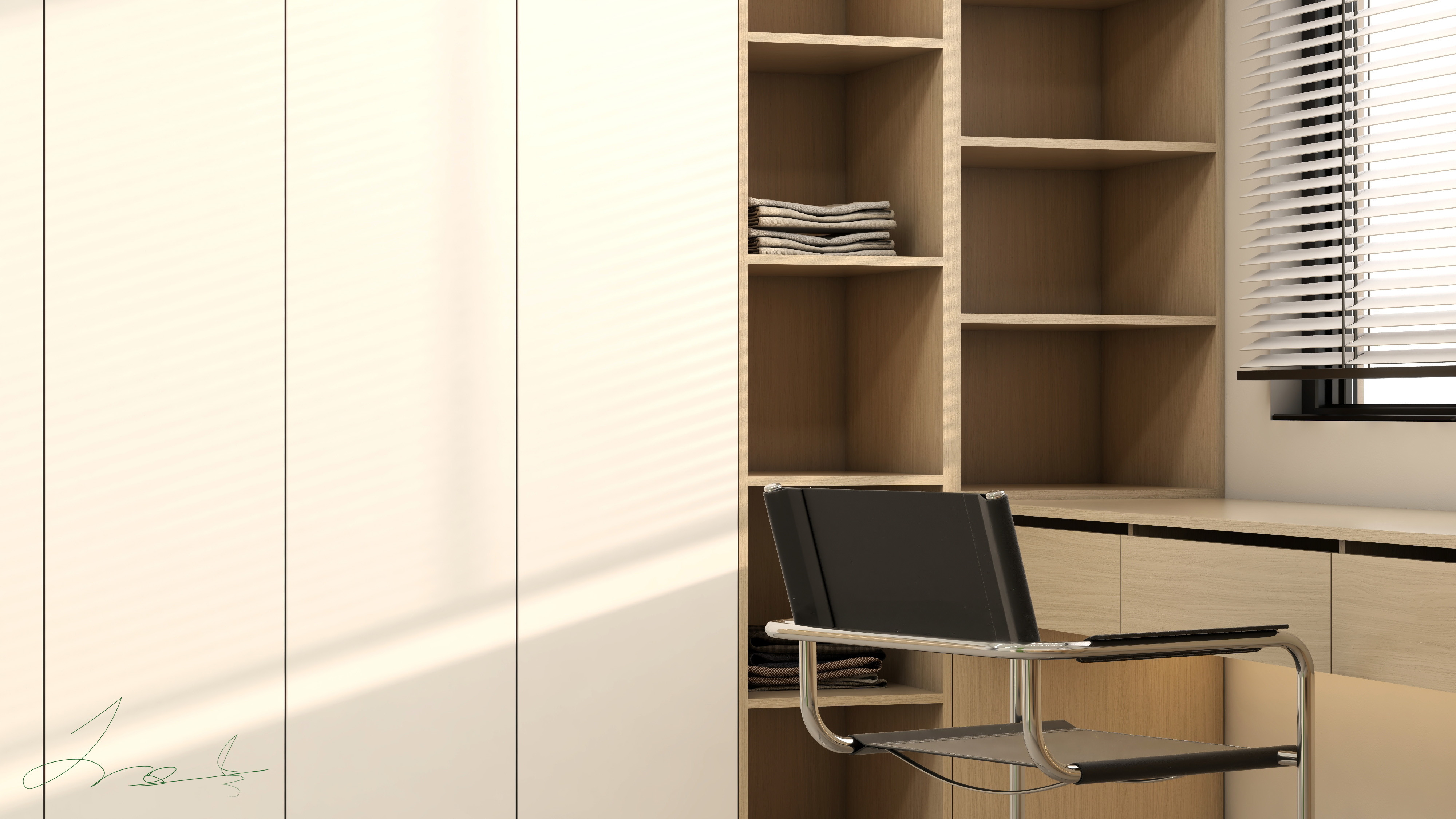 我不能隔着玻璃跟你说话-13