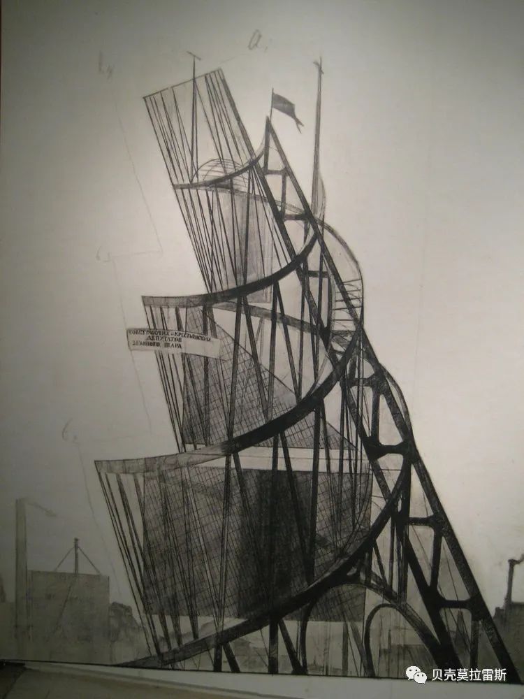 历代建筑风格解析-43