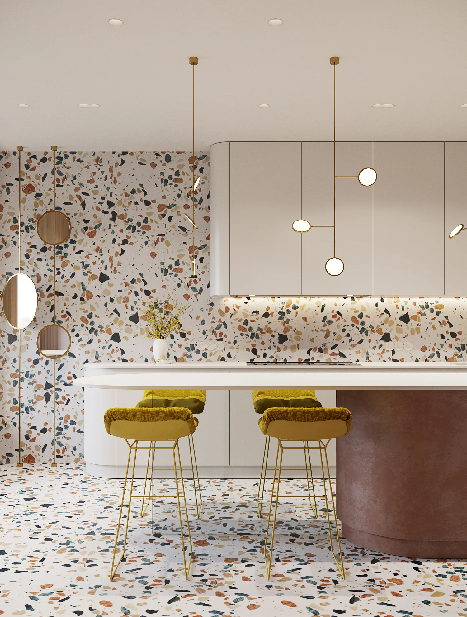 Stripe（一家金融科技公司，可直译为条纹，一般保留英文名称）· 多支付系统（Multi - Payment System，MOPS常见含义推测） 丨俄罗斯莫斯科-4