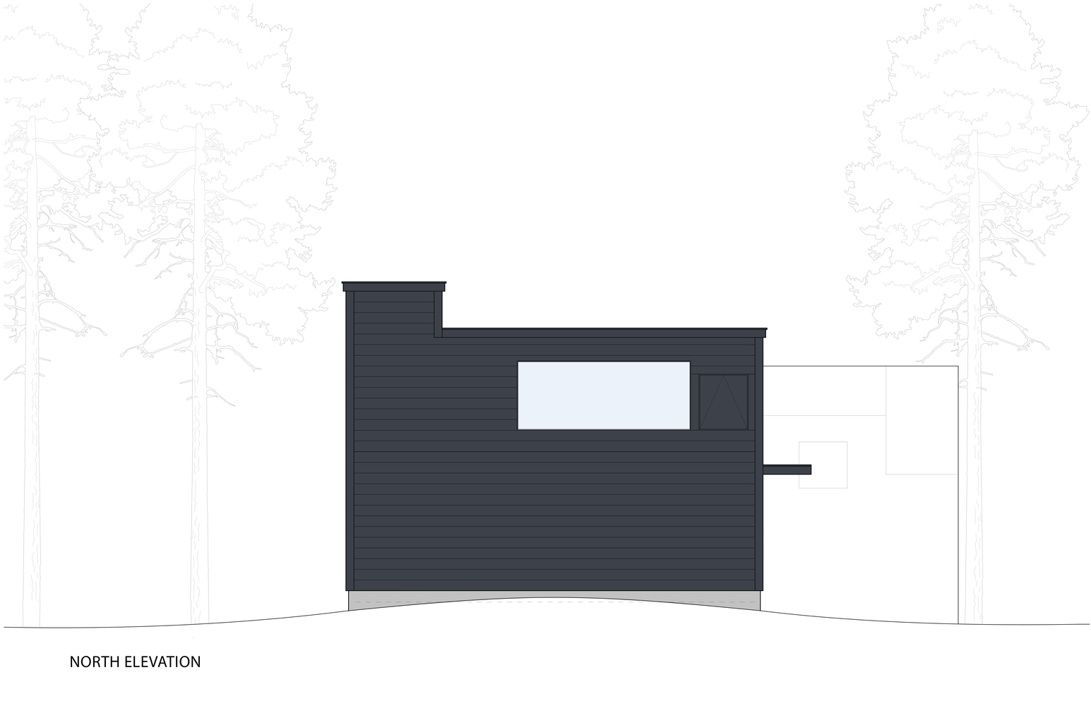 美国双广场工作室-23