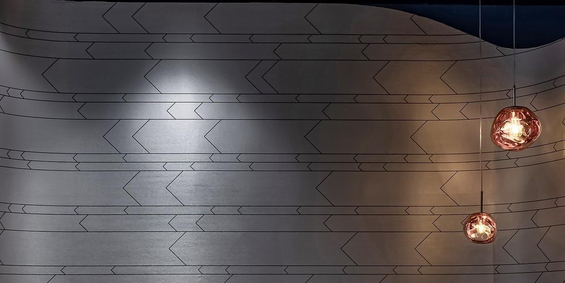 南京青奥双子塔医美空间丨中国南京-76