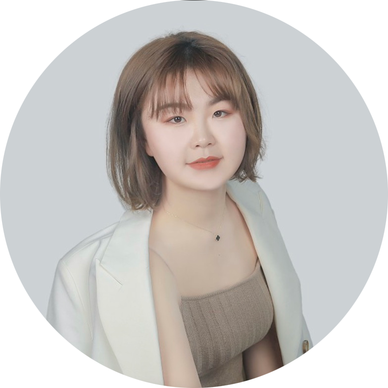 碧桂园珑悦现代四居室丨金螳螂·家盐城店-41