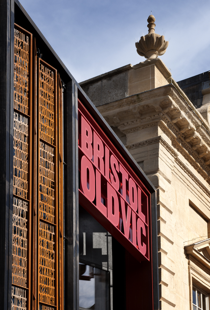 布里斯托老维克剧院-40