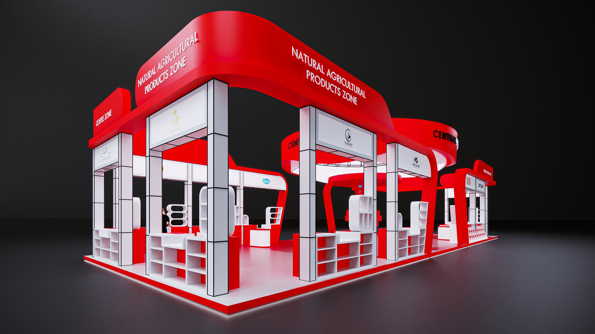 Central Retail Exhibition-9