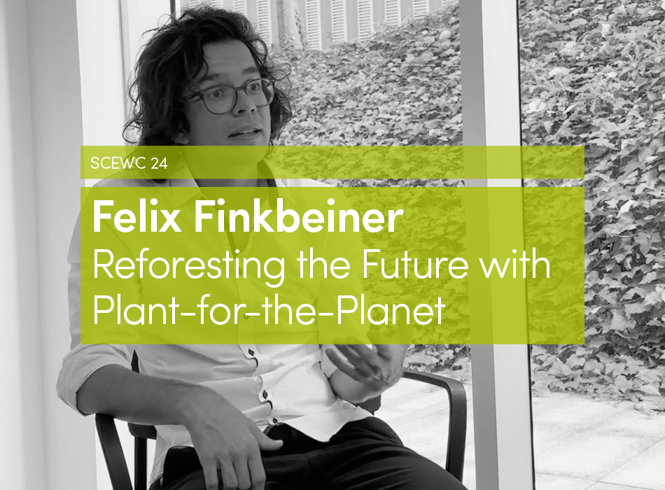 底特律河滨步道（Detroit RiverWalk）丨美国底特律-37