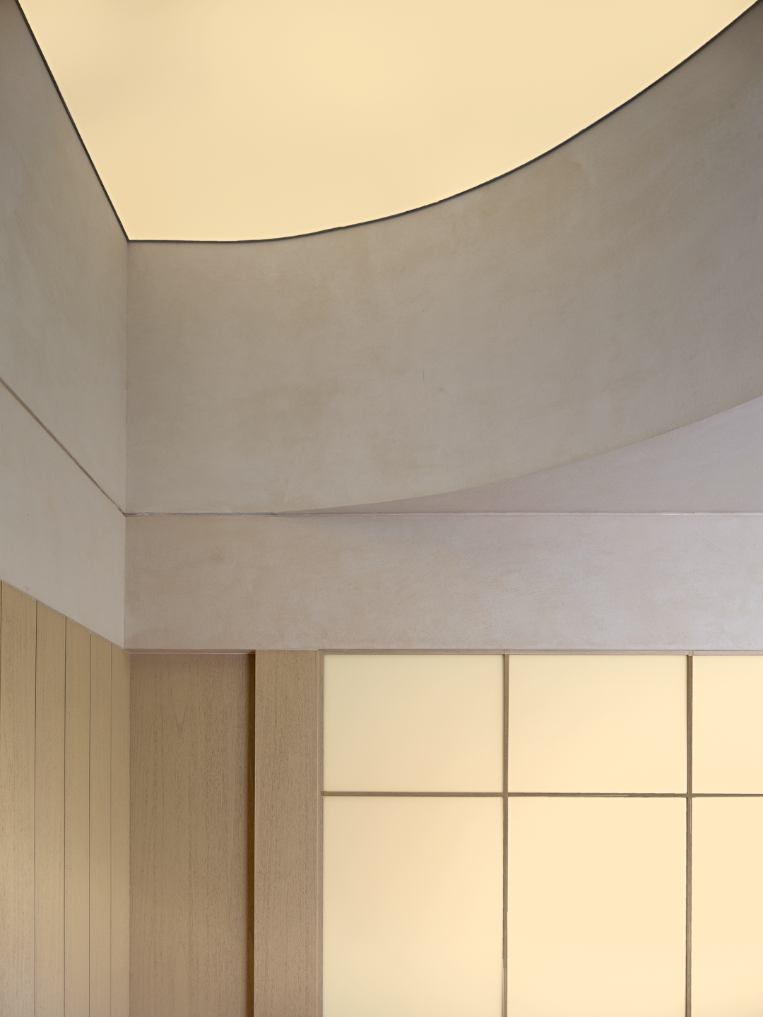 加拿大HV小管高压变频空气系统高迪家俱体验馆丨中国深圳丨迪笙设计-67