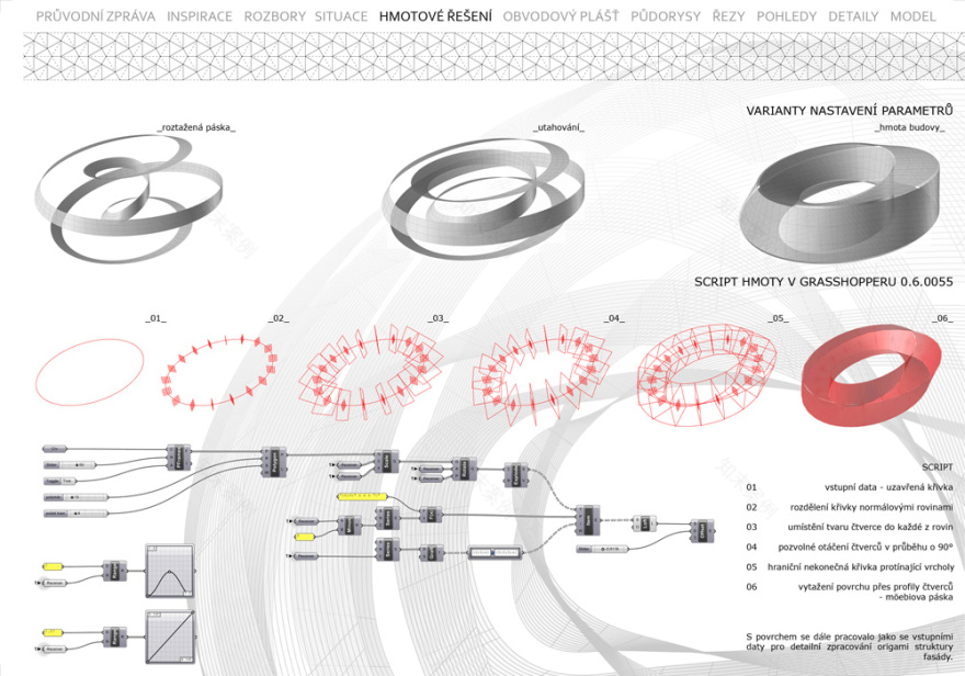 丨Ondřej Otýpka-25