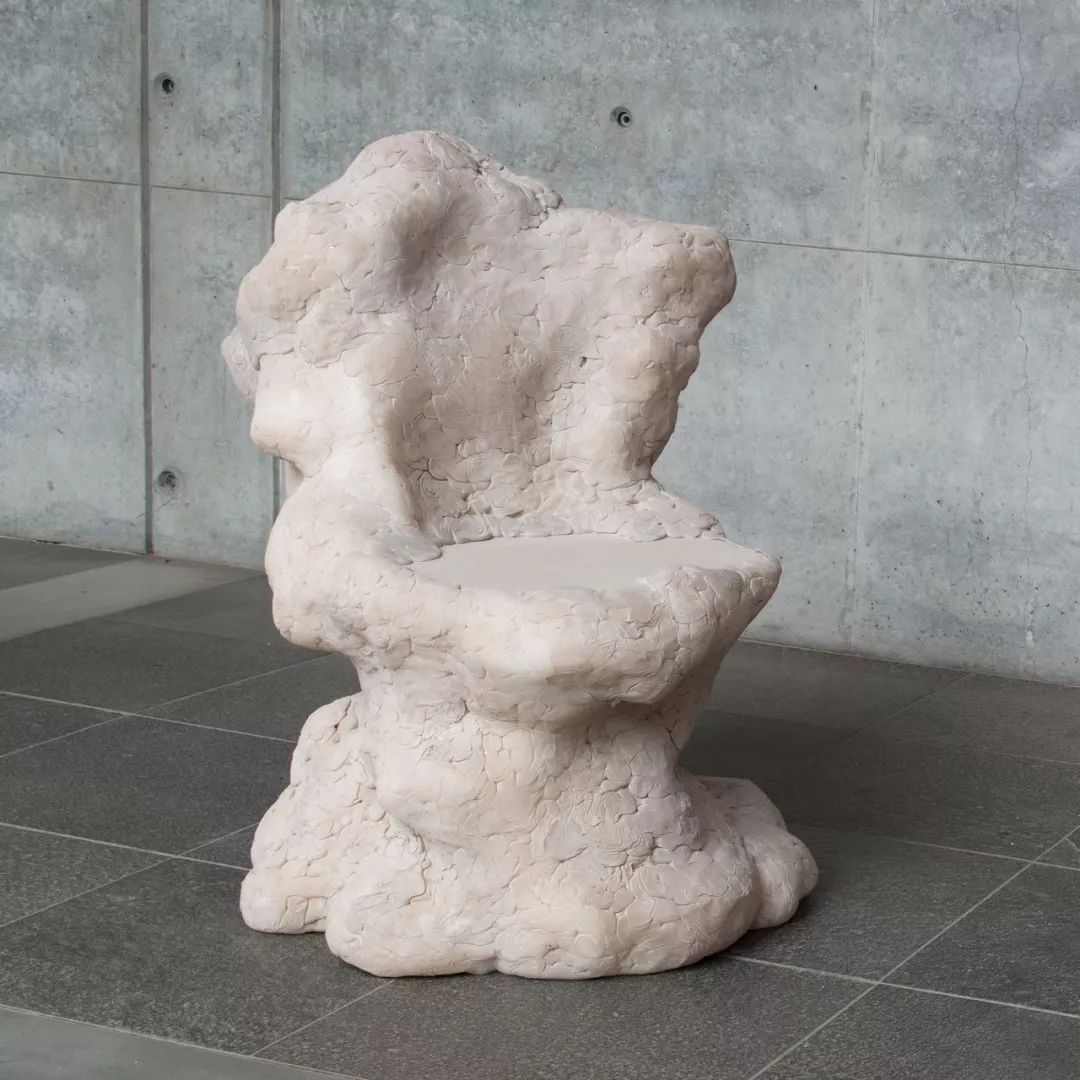 2019 年十大创意家具设计盘点-9