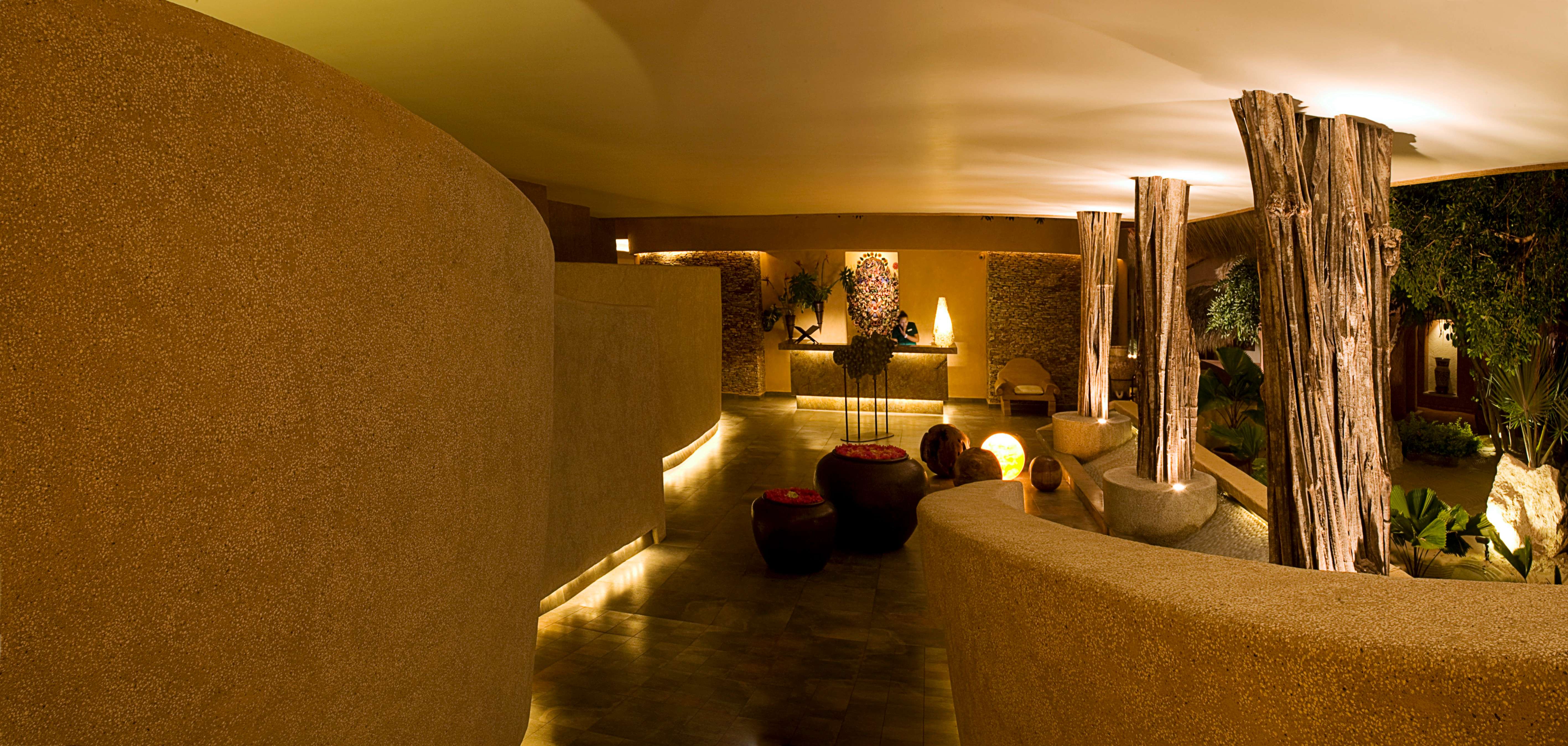 La Casa Que Canta-52