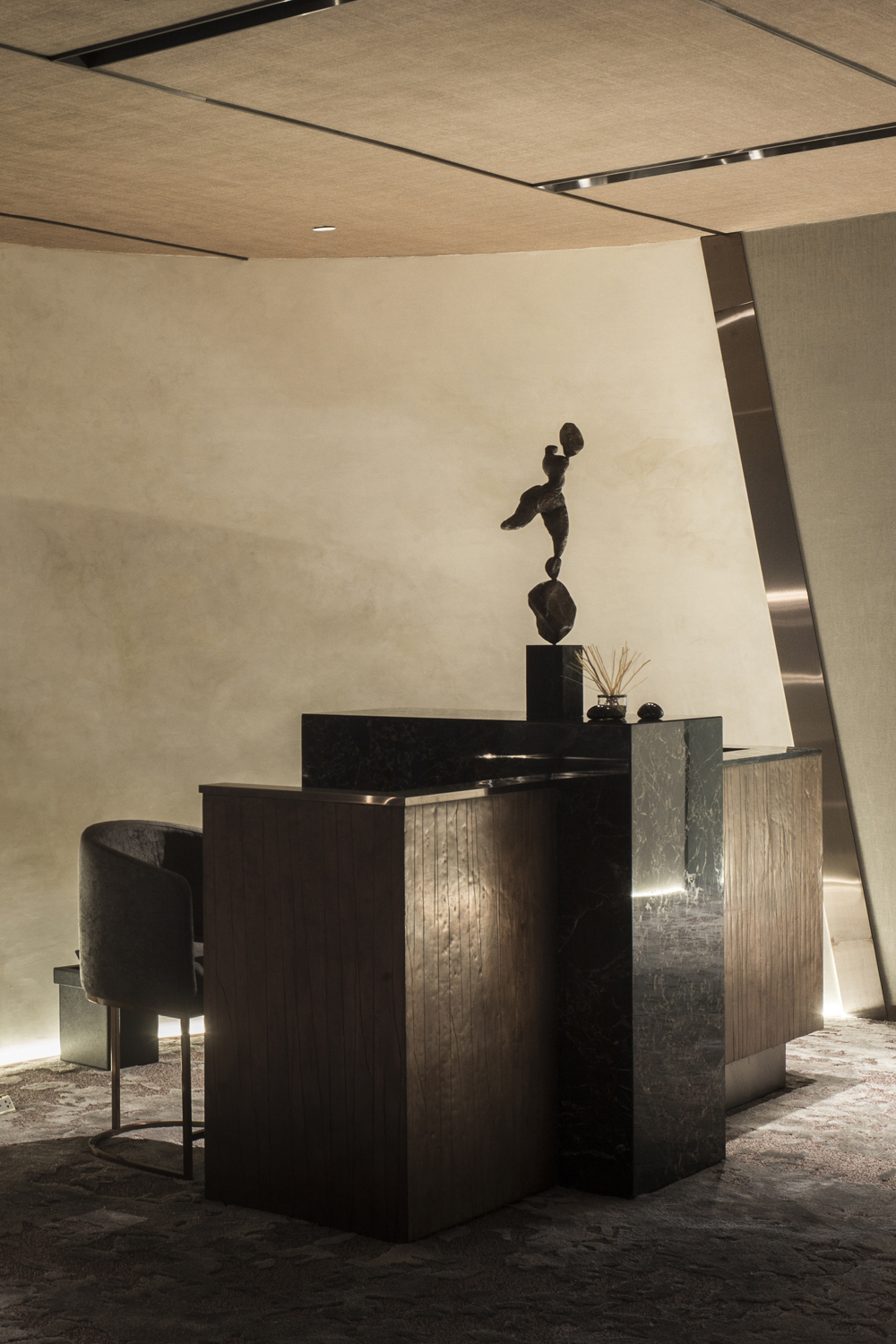 曼谷 Anil Sathorn 拍卖画廊 | PIA | 2022 | 泰国-5