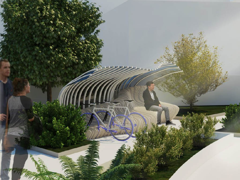 WADI Community Center-34