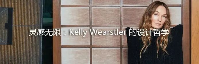 Palm Angels 首尔店丨韩国首尔-17