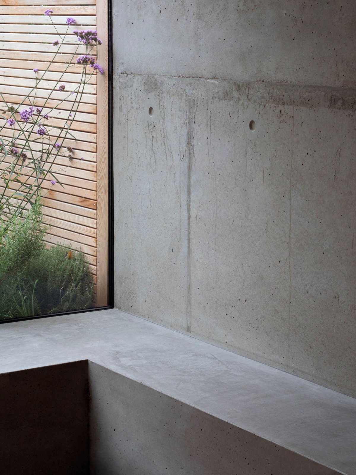 英格索尔路住宅-19