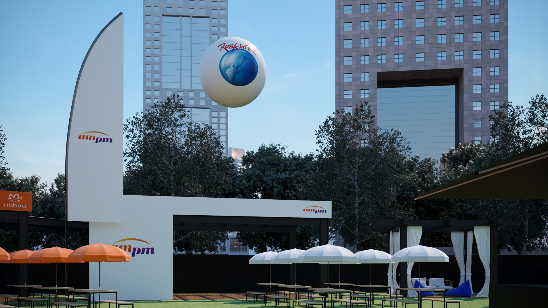 2022 年里约摇滚广场-7