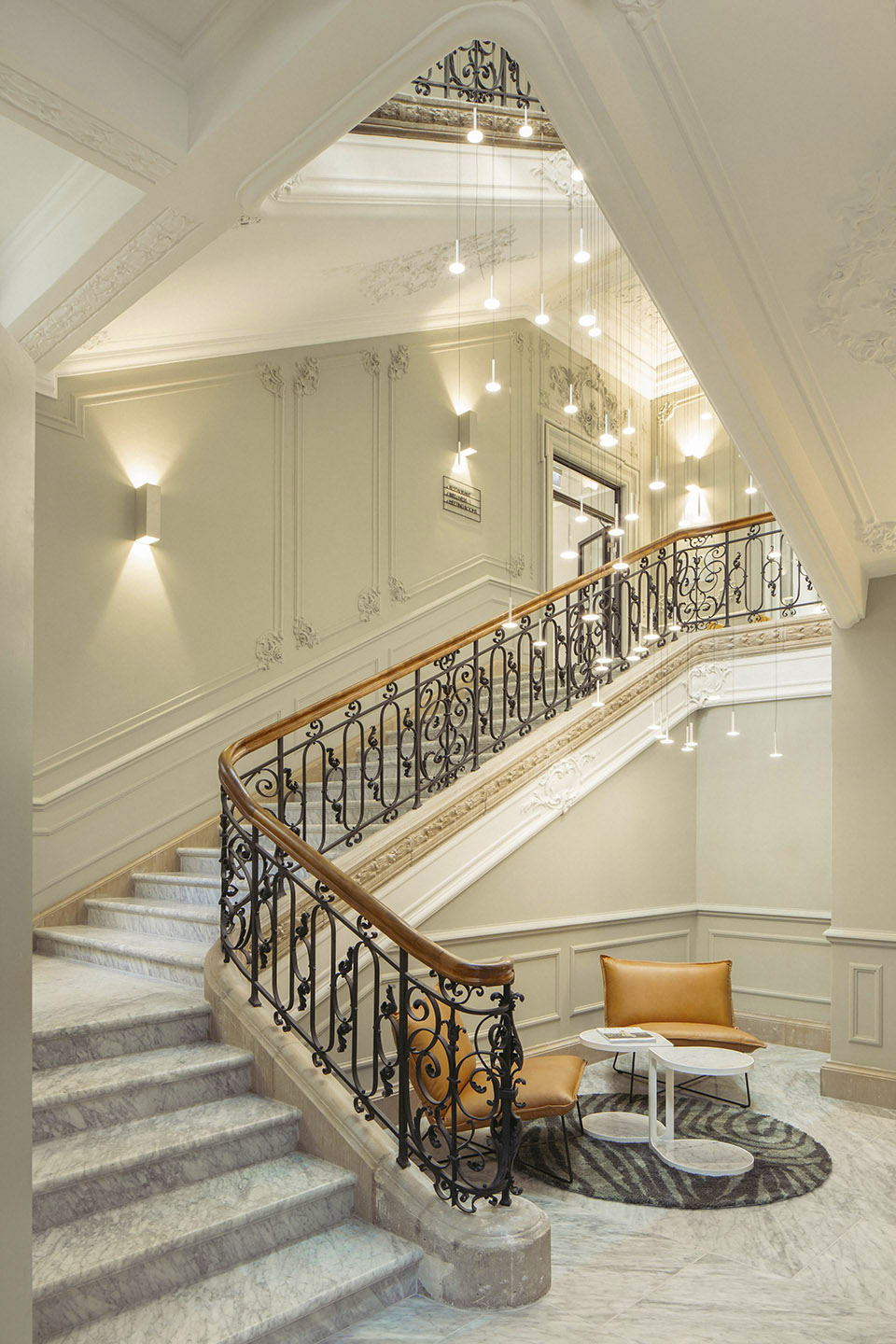 哥本哈根诺比斯酒店 / wingardhs-9