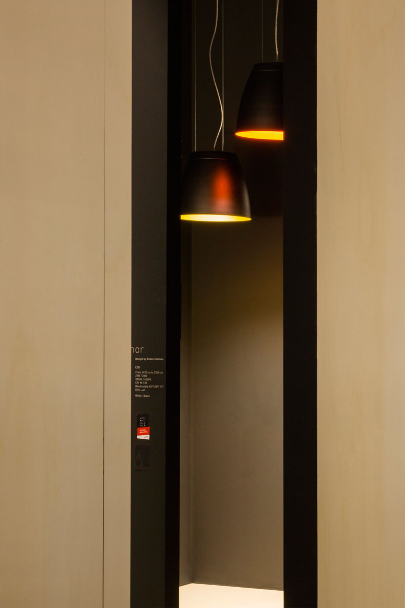 04 22 STAND ARKOSLIGHT EN LA FERIA LIGHT   BUILDING 2016 DE FRANKFURT-32