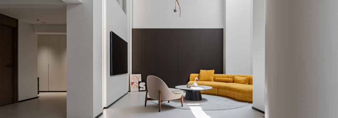 乔金斯·安吉案例丨上海统晟国际设计事务所-86