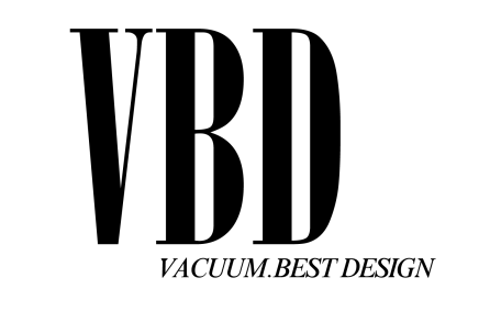 杭州万科·金色城品丨中国杭州丨VBD中置华优设计集团-74