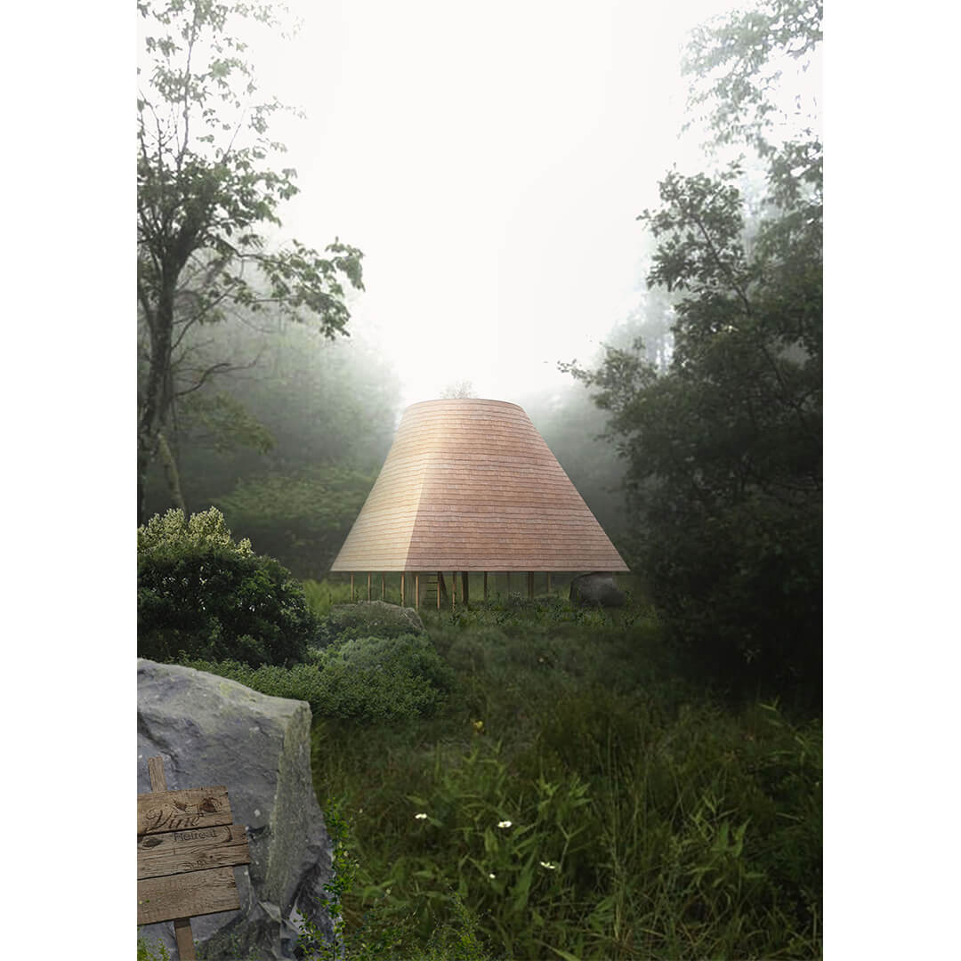 丨柬埔寨白马市-1