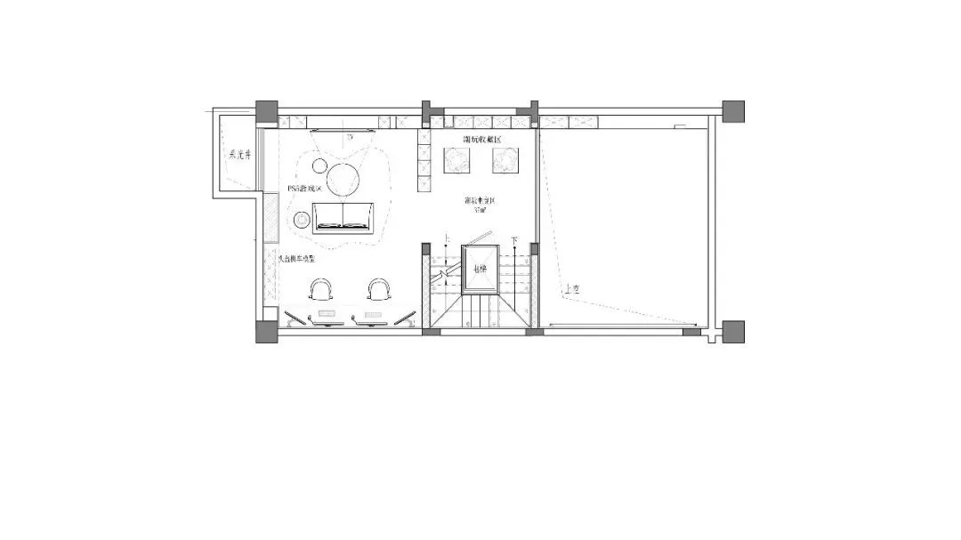 阅山府与碧海云天别墅丨中国东莞丨H DESIGN-86