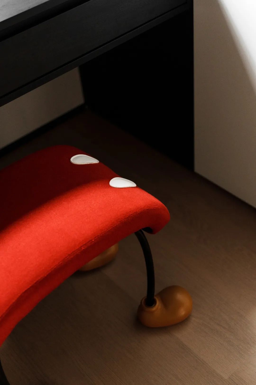 隅间 YUJIAN DESIGN · 暙木 · 完工实录丨隅间空间设计工作室-97