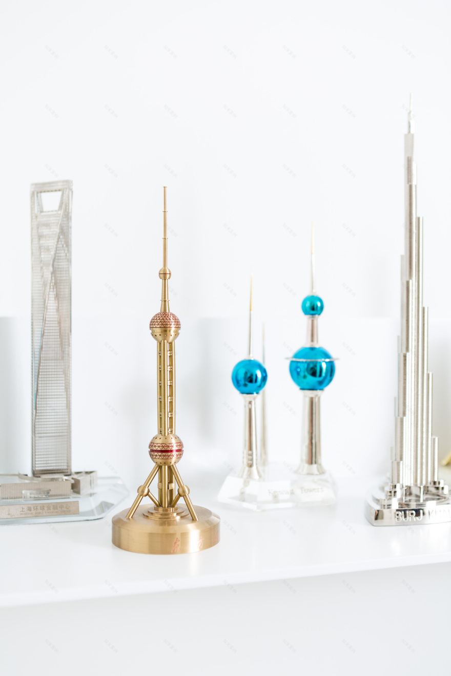 温哥华双海岸美景公寓-24