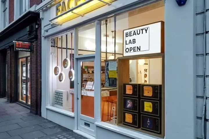 【79期】1月22日 人气创意小店-43