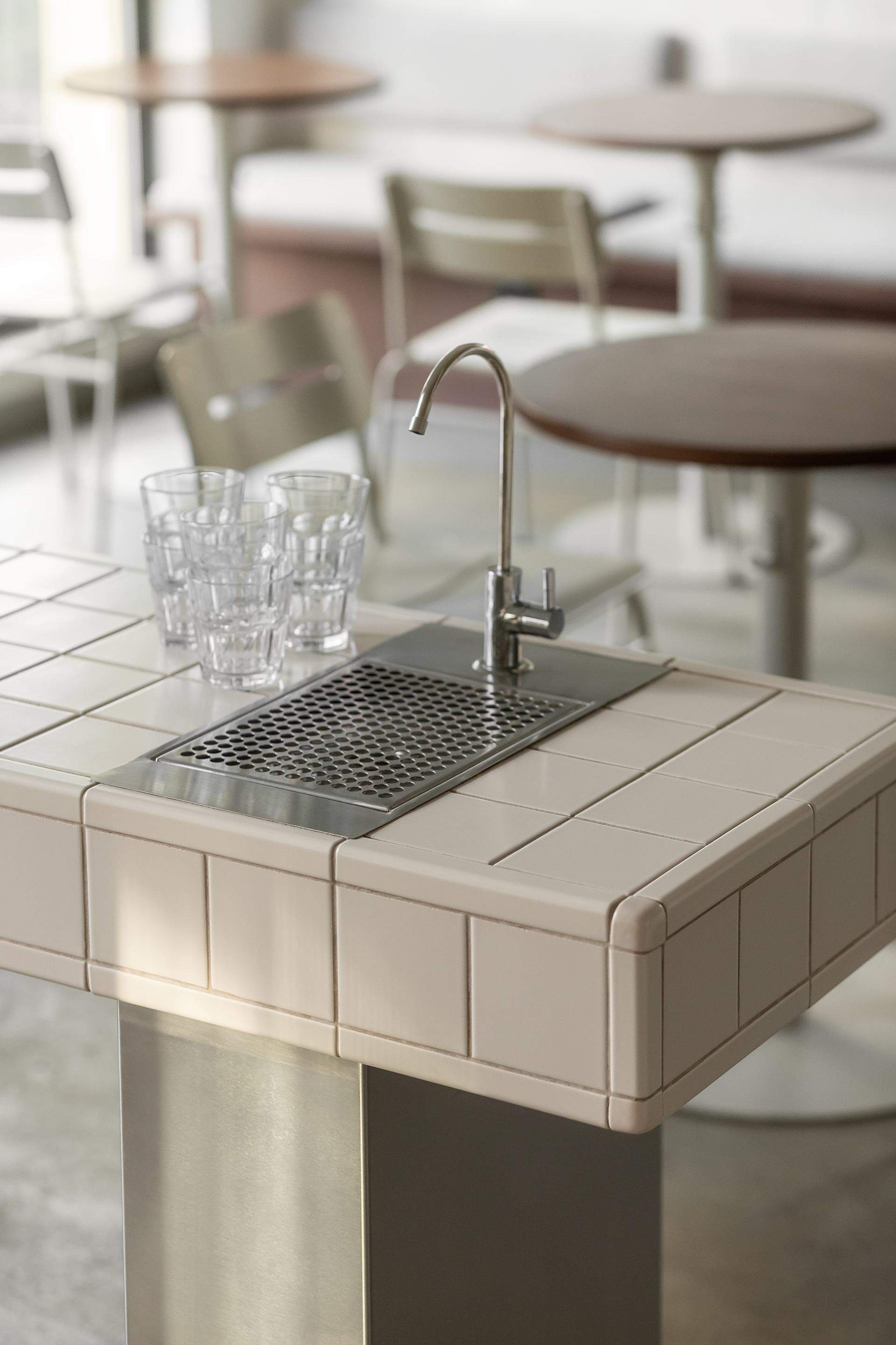 黑蜂蜜2.0丨乌克兰利沃夫-31