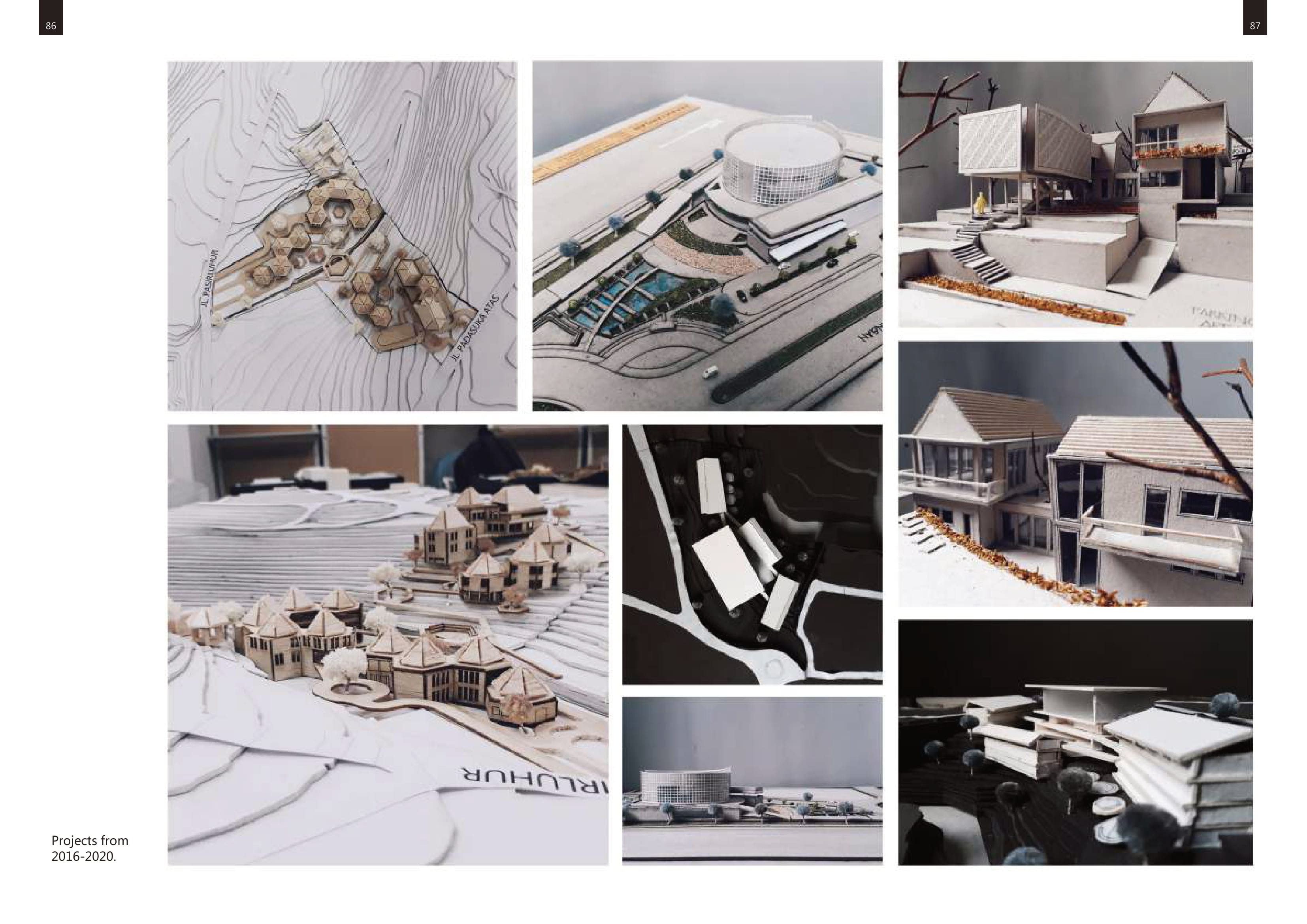 Architecture Portfolio 2020-43