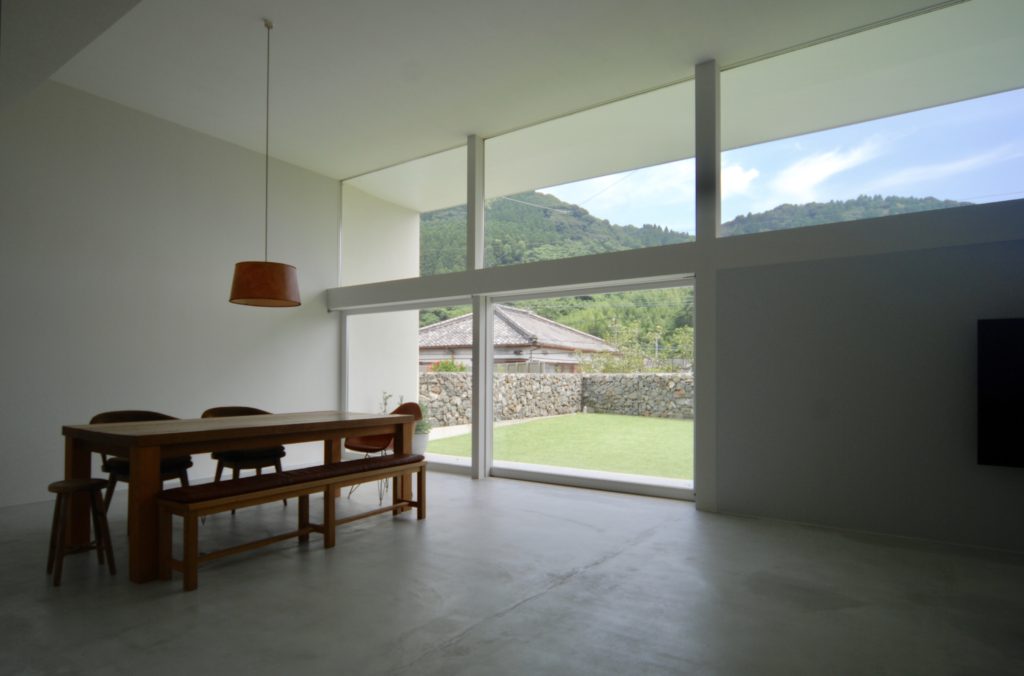 丨日本宫崎丨有限会社COGITE-26