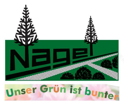 Gartenschau Balingen(巴林根园艺展花园项目)-28