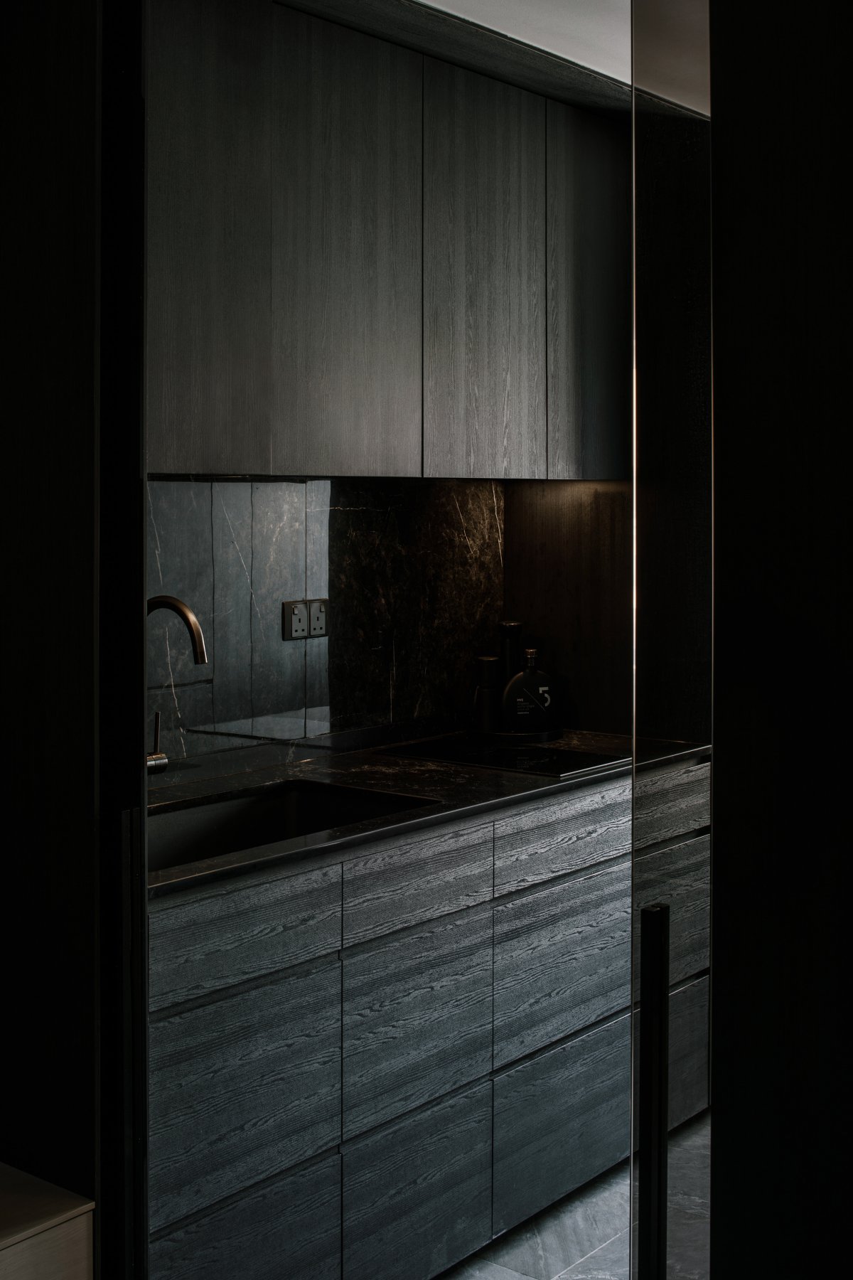 0932 设计·R35 新加坡-19