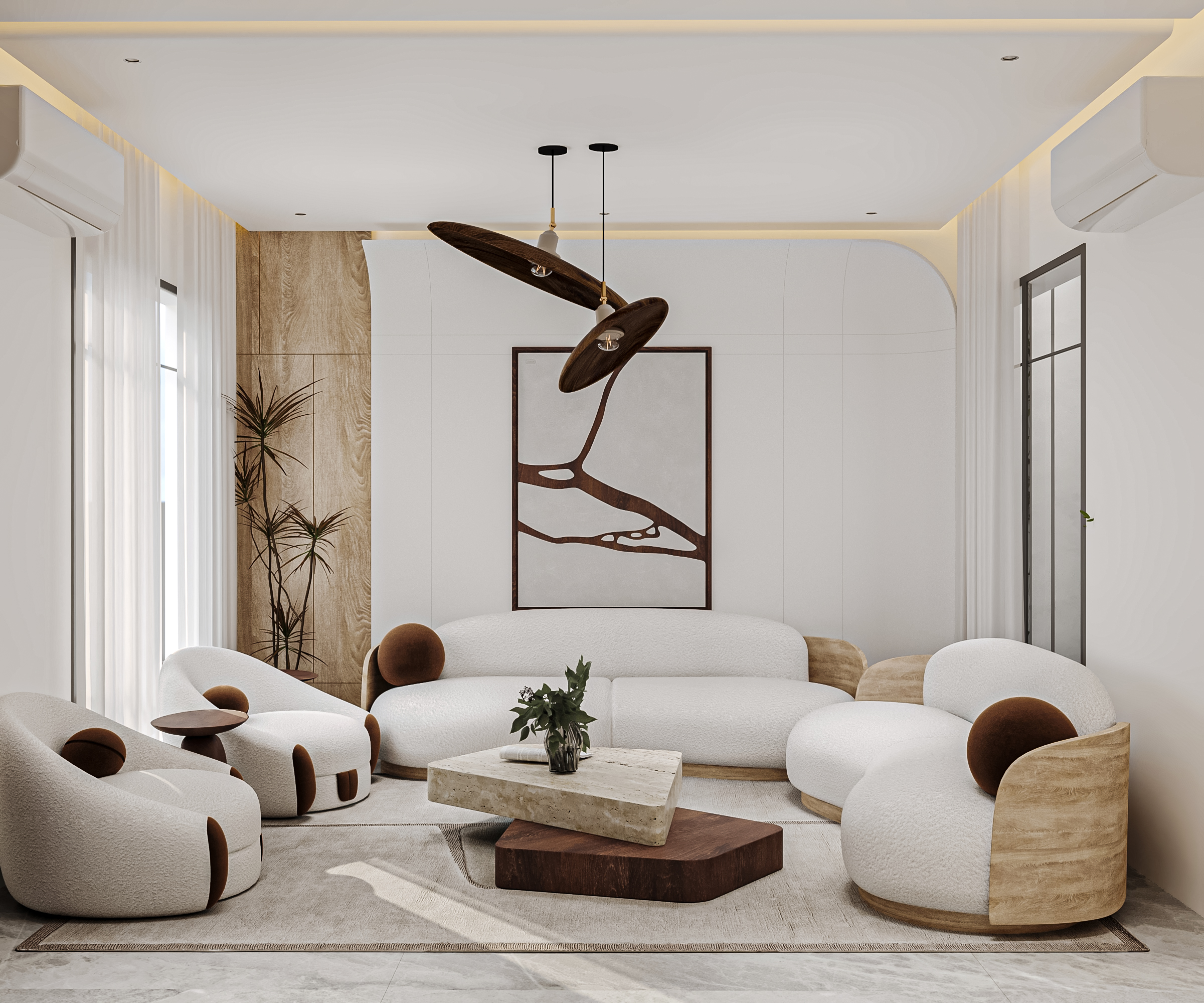 Design Small Interiors-0