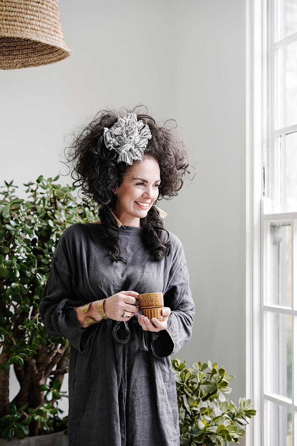 澳大利亚乡村风酒店“家的感觉”-6