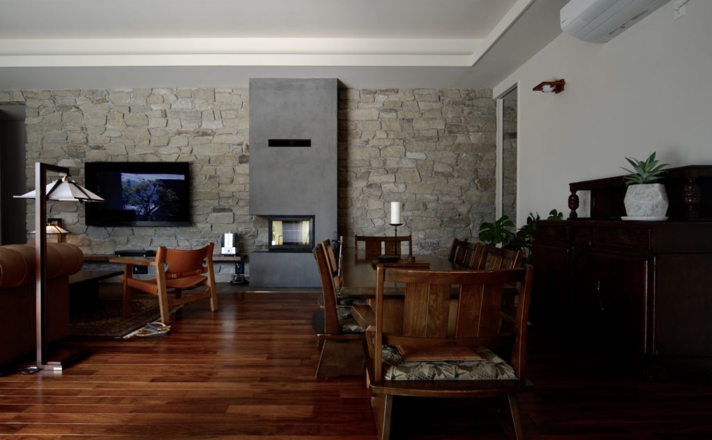 丨日本鹿儿岛丨有限会社COGITE-20