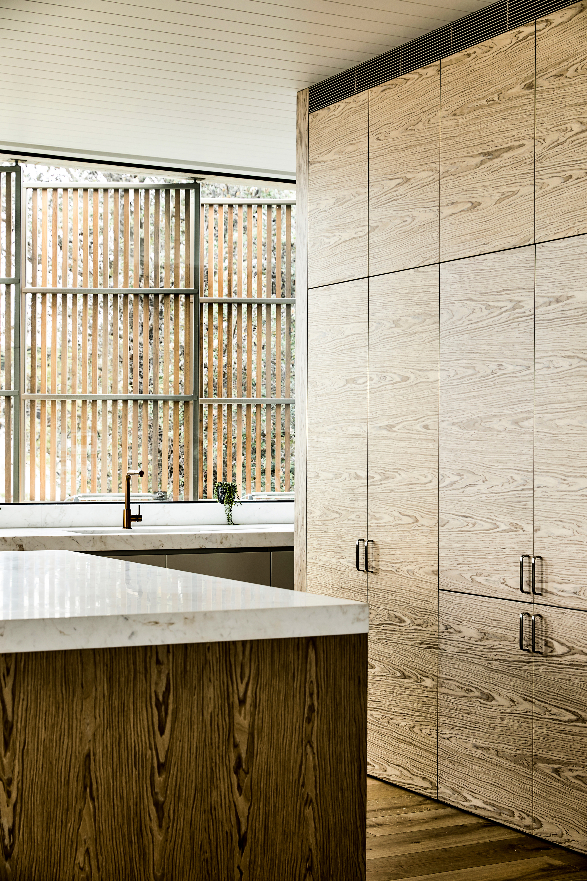 内皮恩角住宅-4