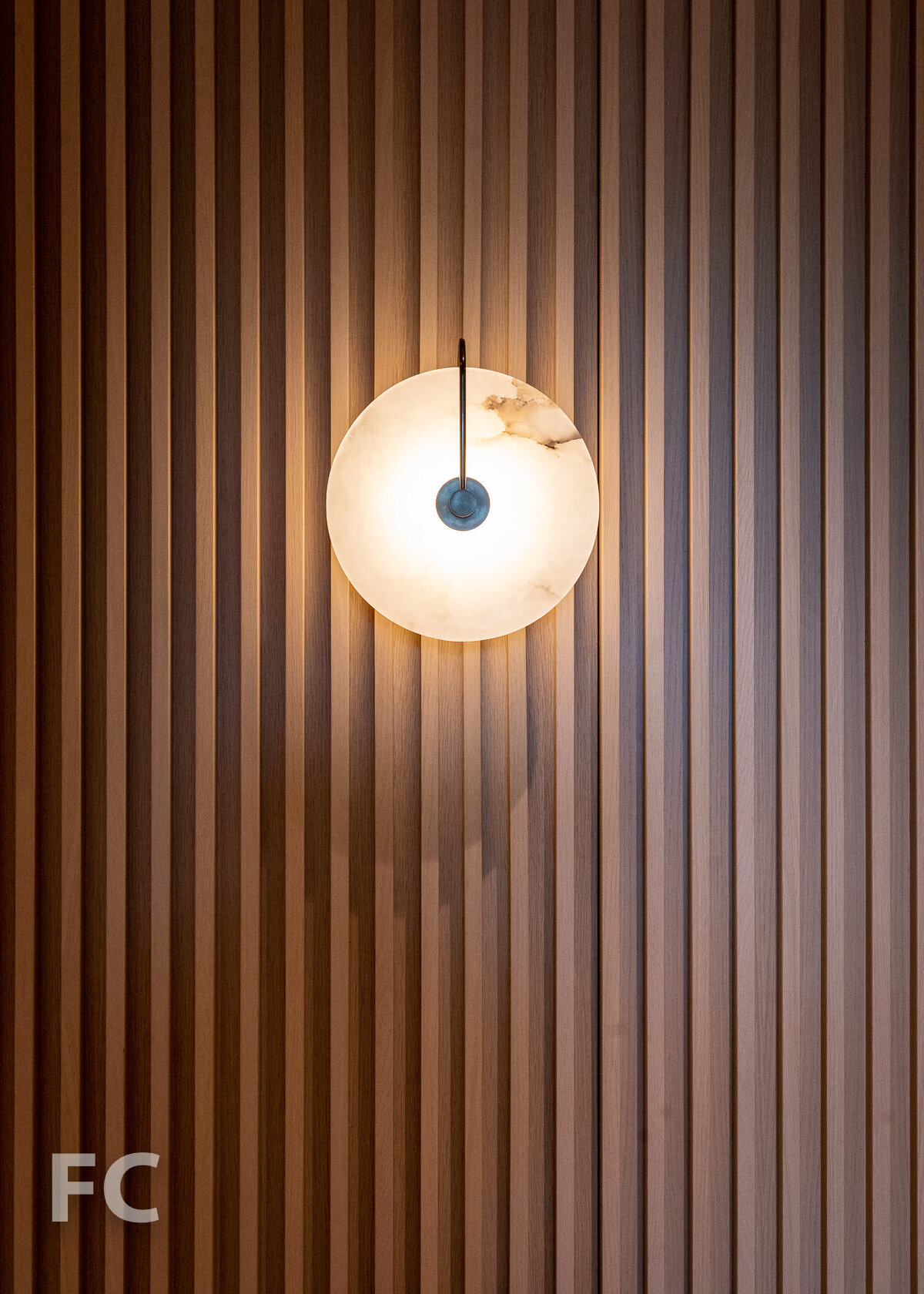 Tour: 196 Orchard — FIELD CONDITION-12