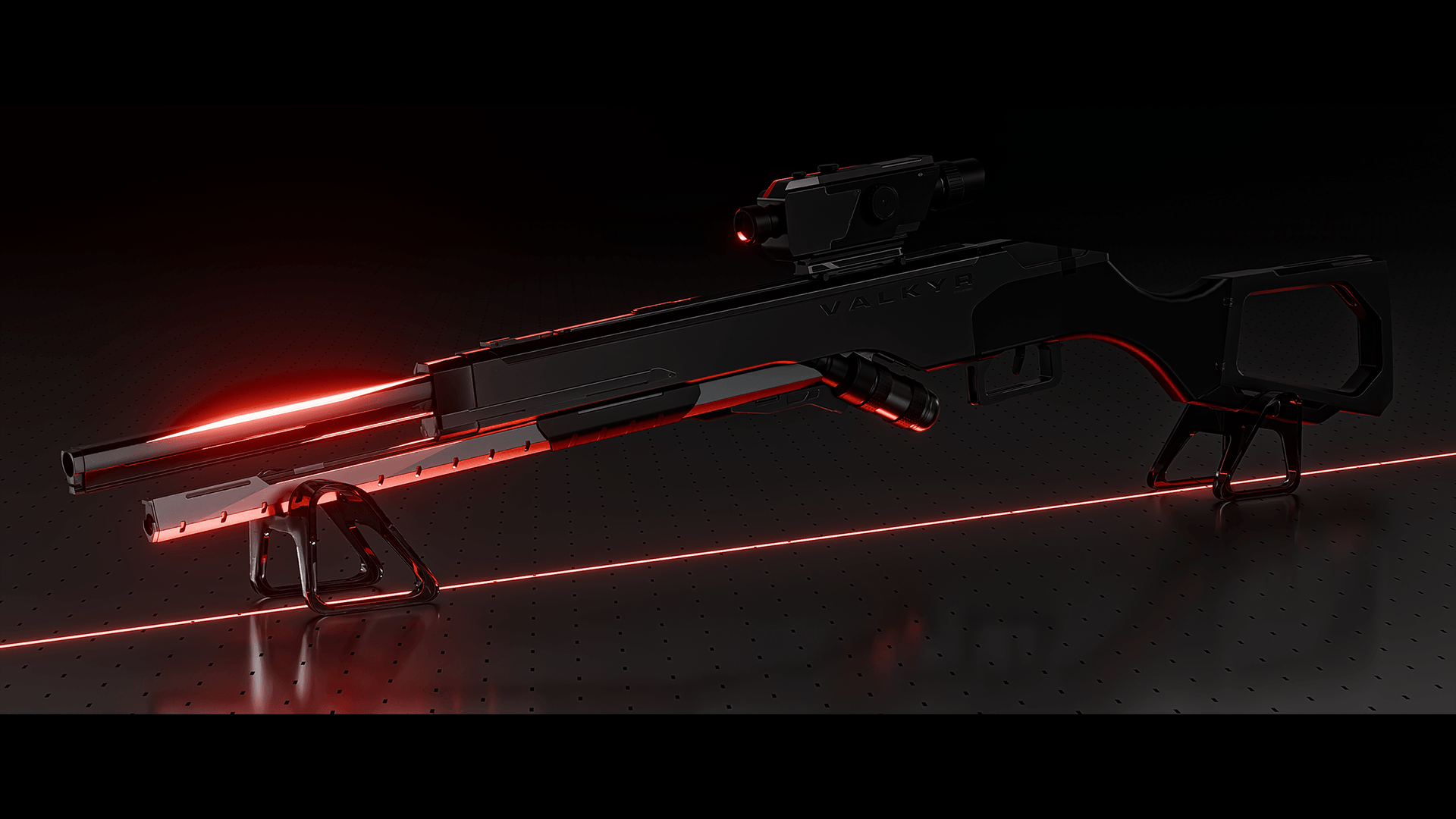 创建游戏可用资产-8