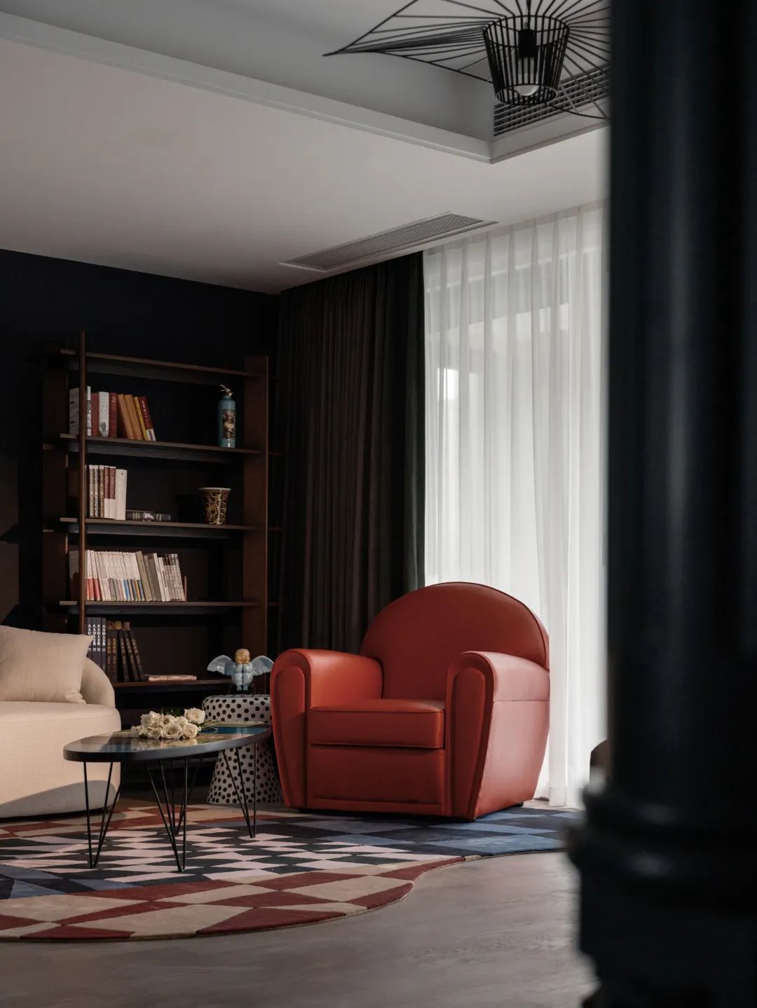 净染丨月和设计-26