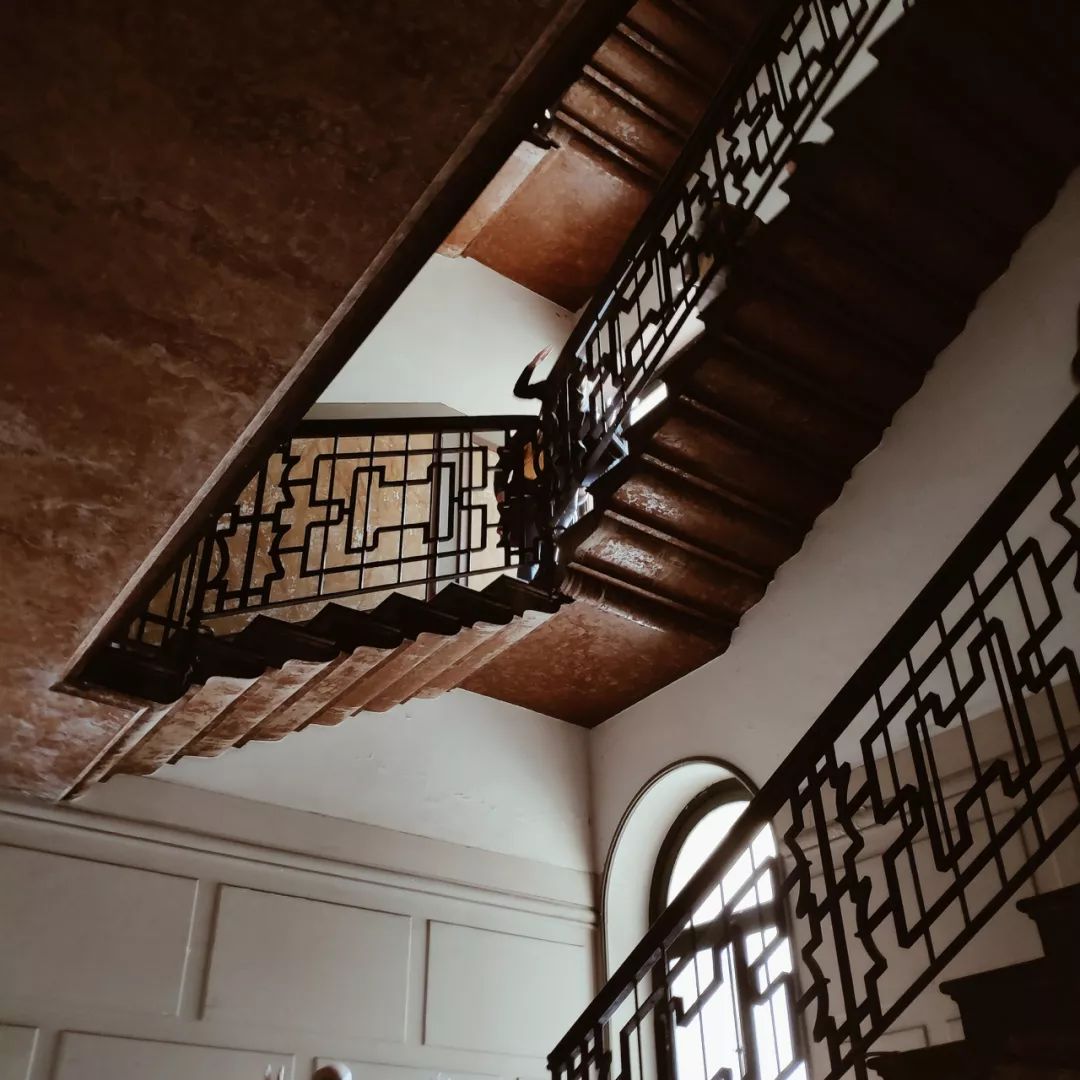 2019 米兰设计周亮点解读-28