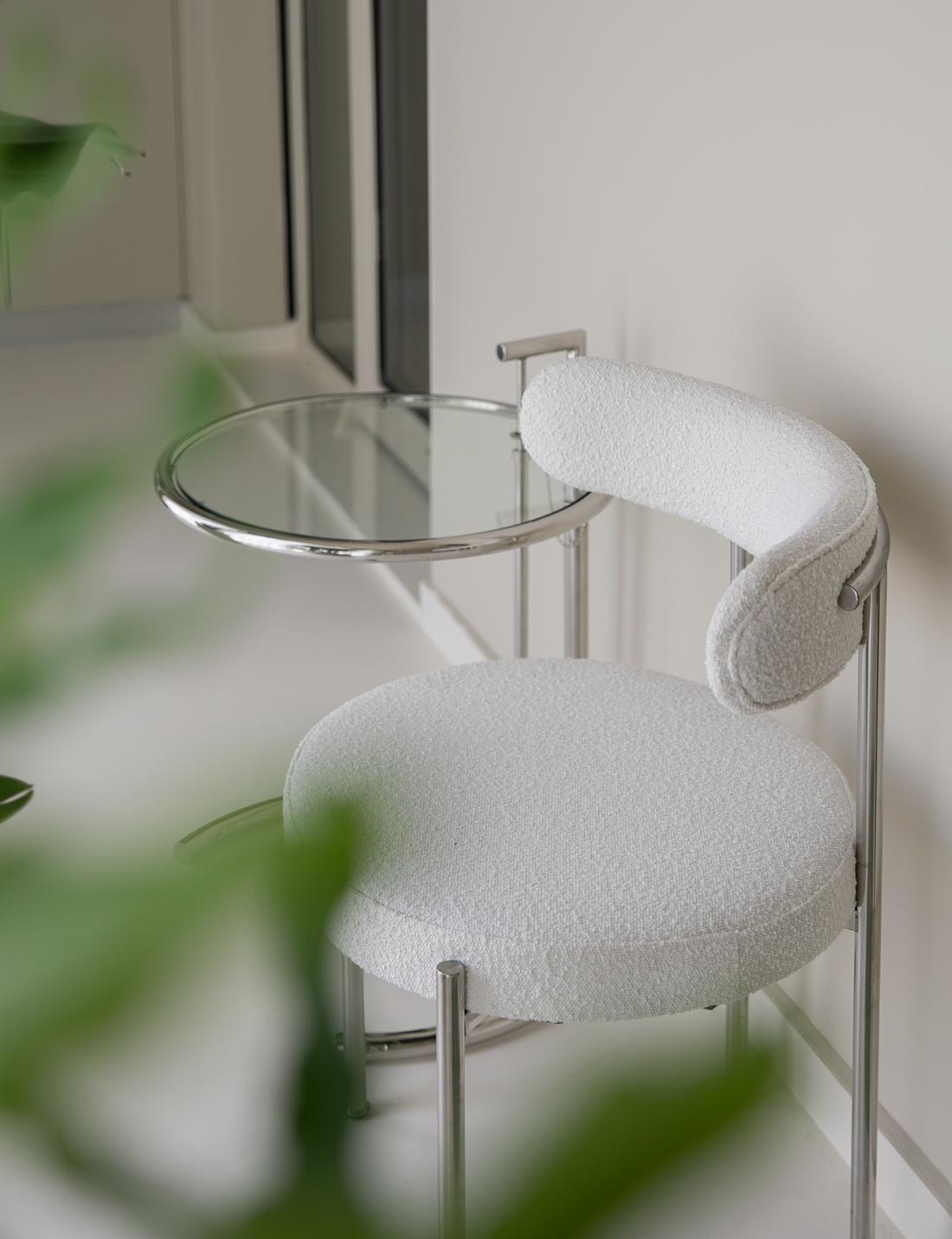 136 平绿色科技住宅-88