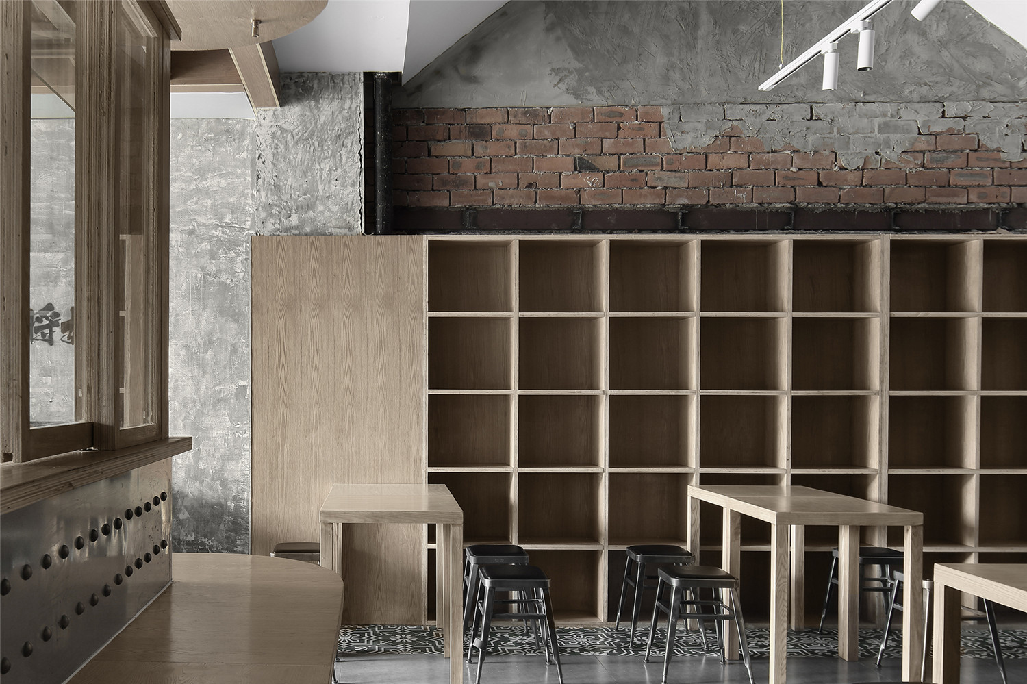 浆将好丨南京此外设计有限公司-23