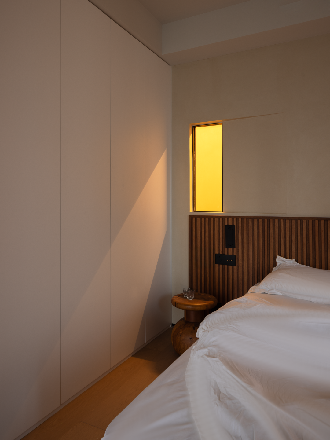 煦居丨MUHU DESIGN-33