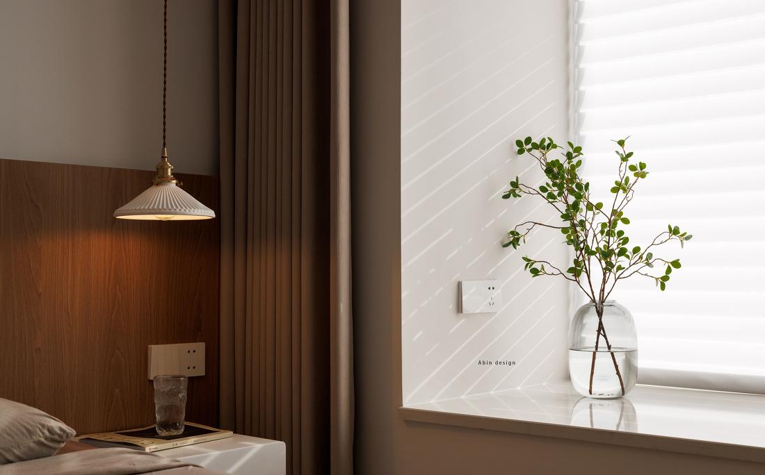 现代简约家居设计-17