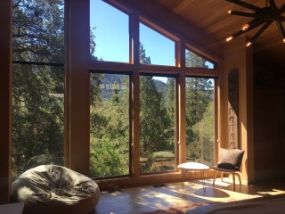 Airbnb 绝美小屋设计亮点大揭秘-6