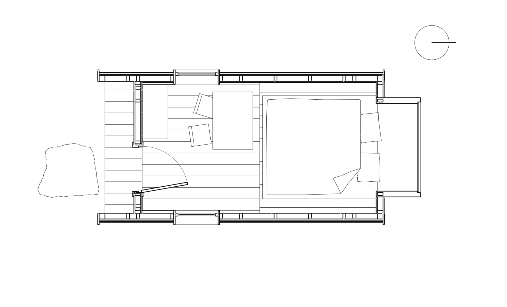 妈妈小屋丨罗马尼亚丨WeWilder-20