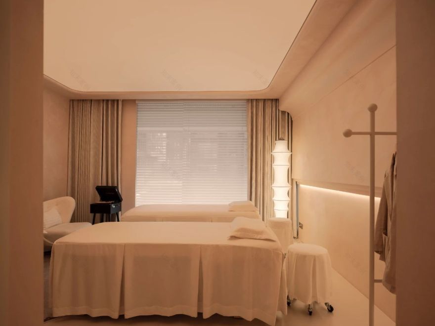 新作|赵妍妍 美之所向-32