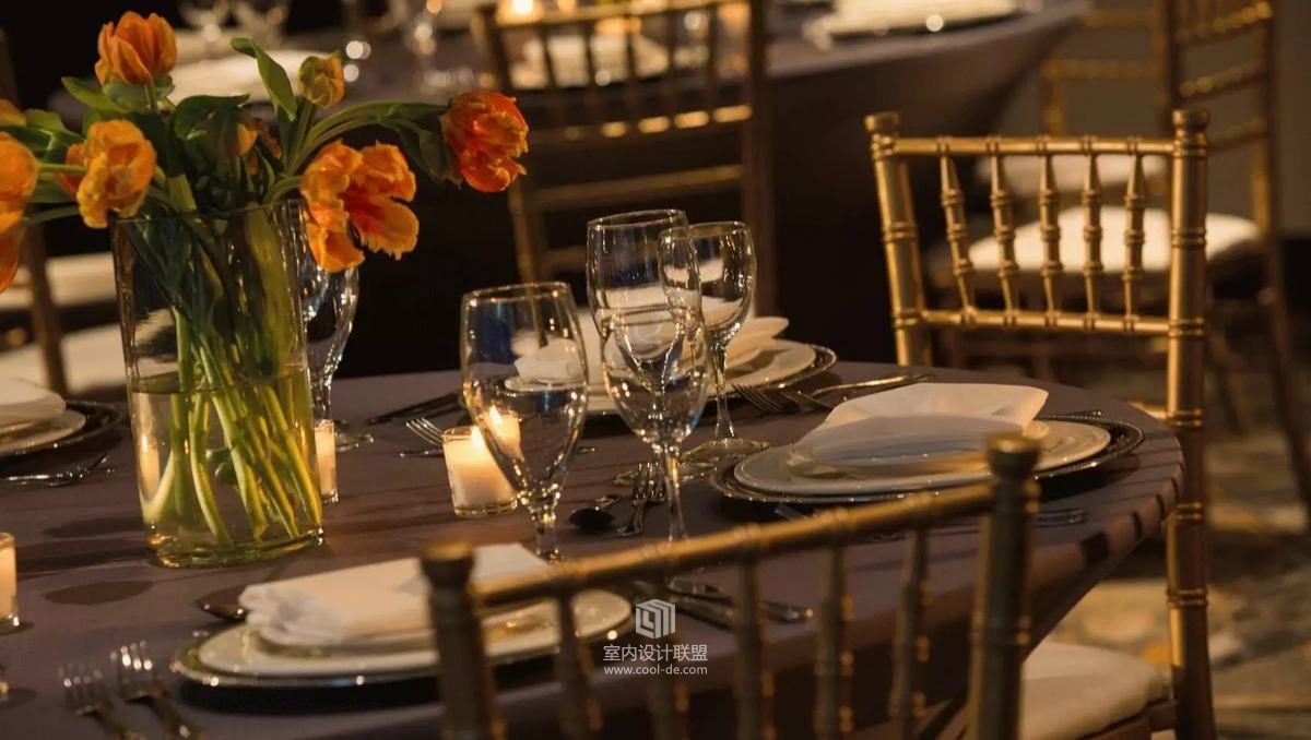 美国芝加哥精品酒店Hotel Allegro-26