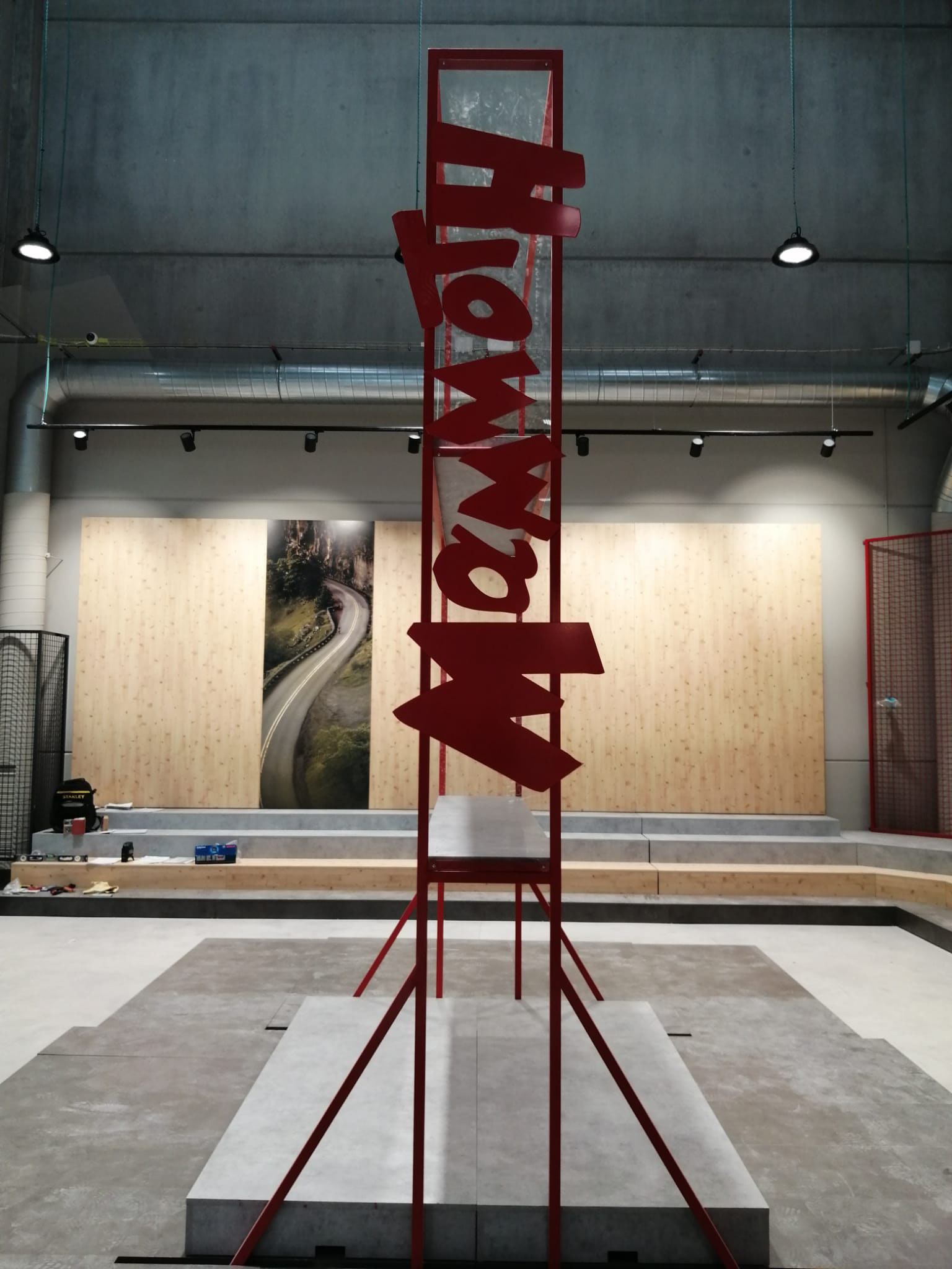 自行车零售店项目-16